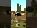 GTA vice City - Car Stant #gta #gtavicecity #gta5 #gtaonline #gtav #shorts #shortvideo #status