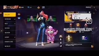 Download Lagu https://www.instagram.com/reels/audio/1316635019942512/ MP3