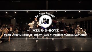 Download Lagu AZUR-D-BOYZ \ MP3