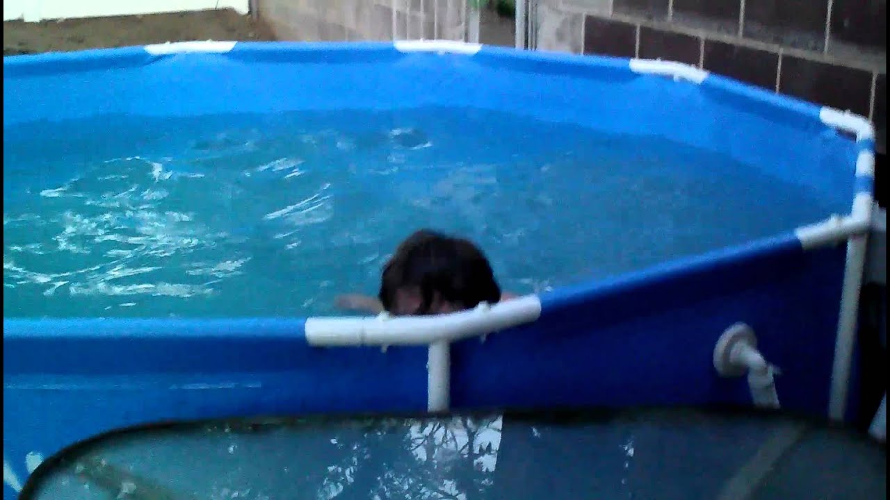 FUNNY day #1 
