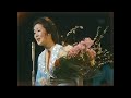 桜田淳子 由紀さおり/ 私の青い鳥 手紙