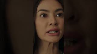 Film Horor Paling Ditunggu  Komentar  Netizen Tentang Trailer Paku Tanah Jawa