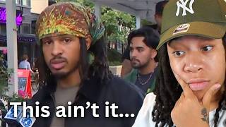 Famous The Internet Really Turned Their Backs on Keith Lee Net Worth