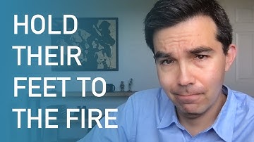 5 Boundaries You MUST Set | Boundaries To Set With Your Ex