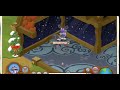 OMG THIS GENERATOR WORKS (I CRIED!!!!!!) ANIMAL JAM