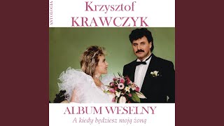 Ostatni raz zatańczysz ze mną