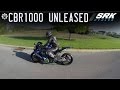 #1 Reason to Stretch your 1000cc super sport
