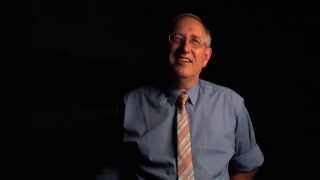 Thank You by Walter Veith