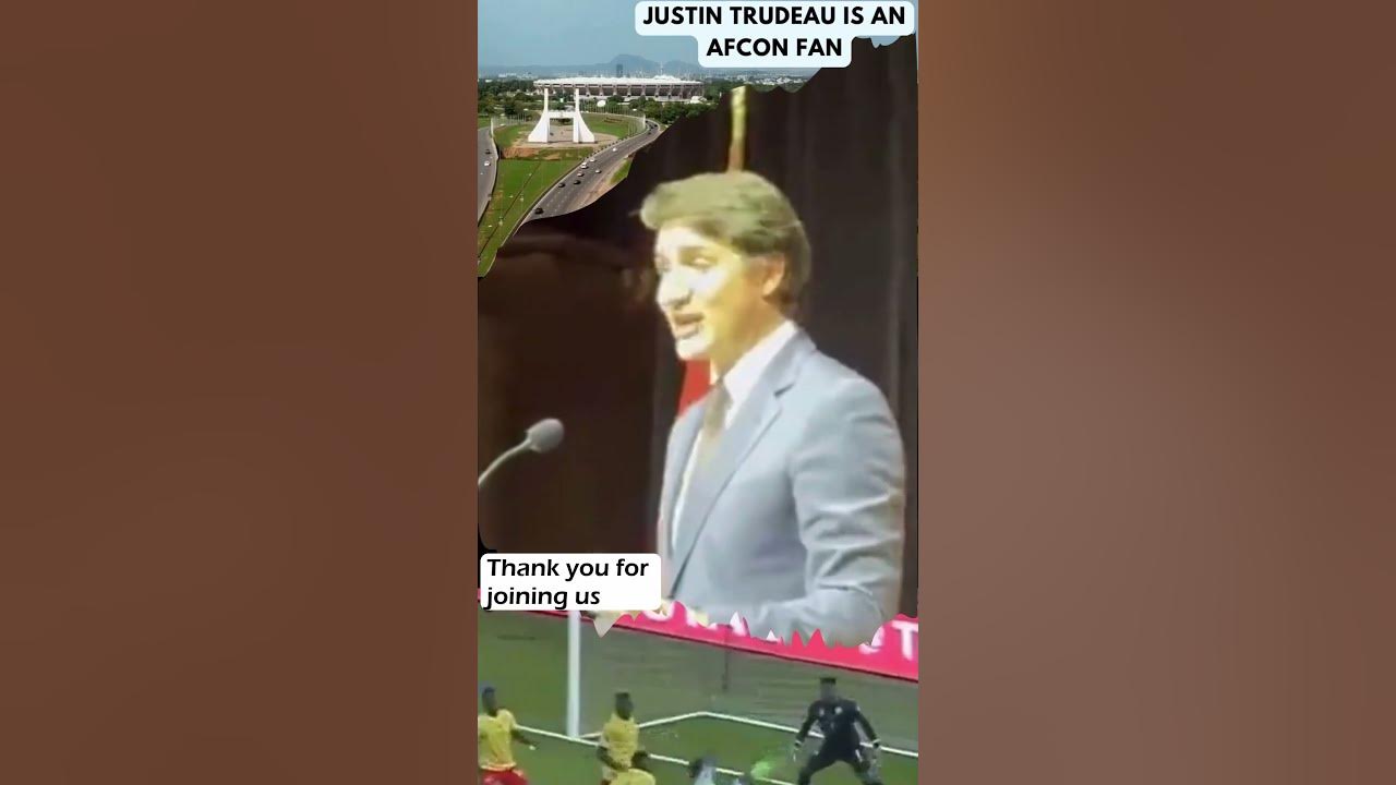 justin-trudeau-afcon-fan-matches-nigeria-vs-ivory-coast-afcon