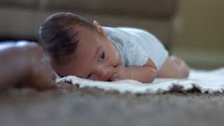 Sndrome De Muerte Subita En Bebes