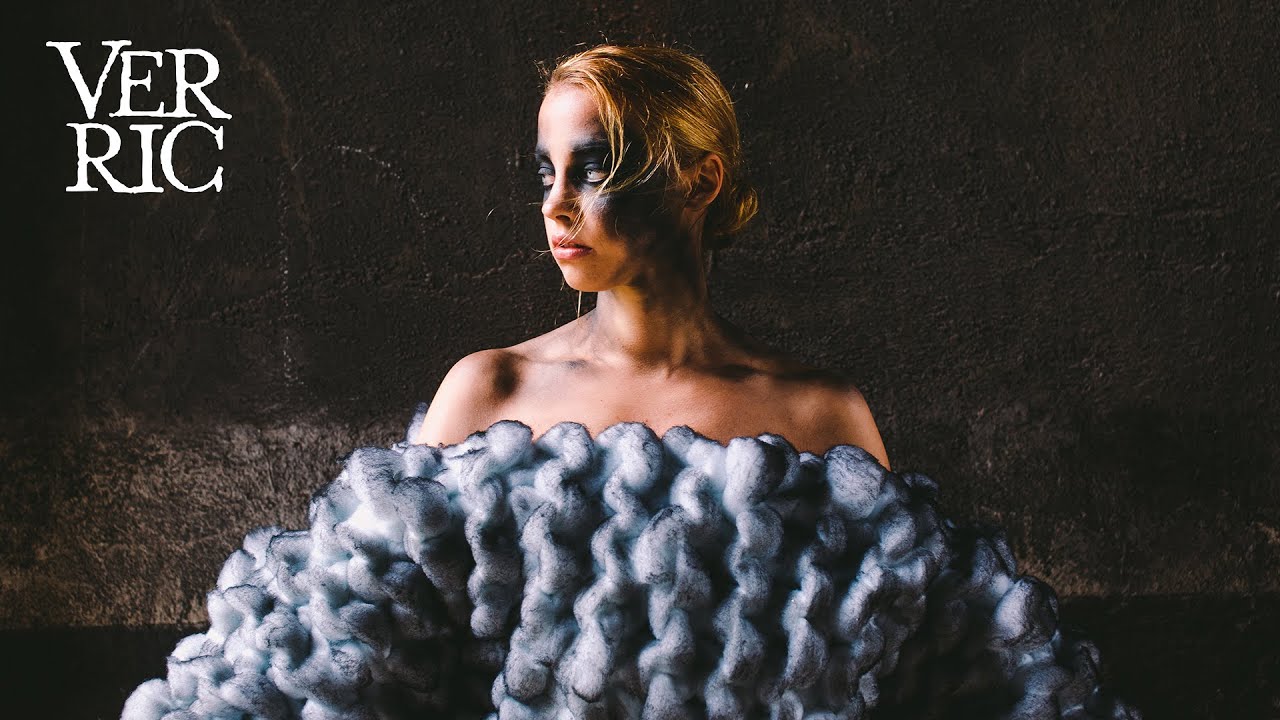 VERRIC | Weltkulturerbe Völklinger Hütte