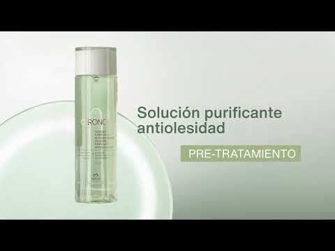 Productos Natura