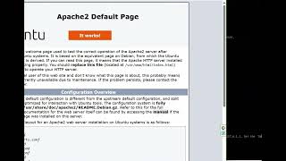 package management
