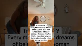 I,M Single Women Being Over50 No One Loves And Cares Me