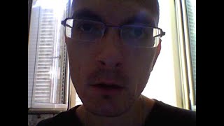 Famous Michael Nader ends his life on 23 August 2021 Profile