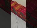 Kanchipuram wedding sarees #saree #shorts #new order 9363634114
