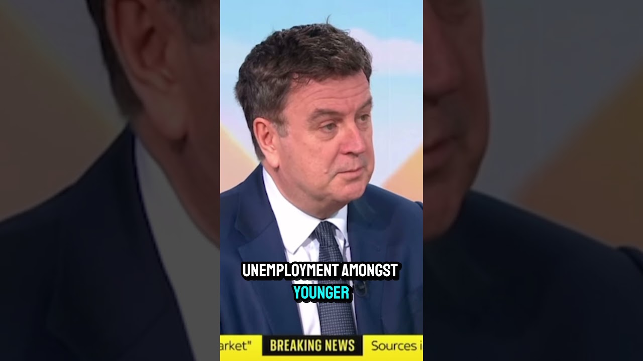 Tax jobs. Lose jobs. It's that simple.