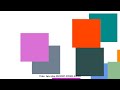 Video Gcs Pkg 20210907 090100 618388 Video Gcs Pkg 20210907 090100 618388