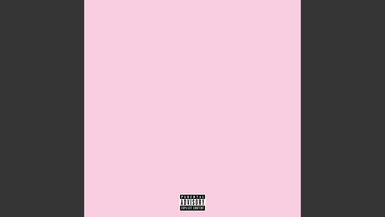Watch Fleegod on YouTube Watch Fleegod on YouTube