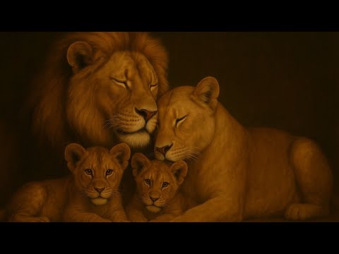 Africa Wildlife X Papaoutai Afro Africanmovies Africawildlife Africawildanimals Papaoutai 