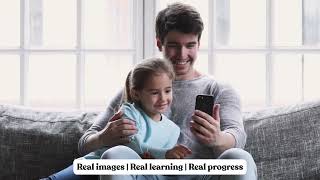 Session Mate SMart Material | Custom Educational Tools for Children with Special Needs