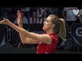 Tijana Boskovic - Most Valuable Player Volleyball World Championship 2022