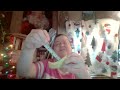 Beginning Crochet, Tunisian Purl Stitch
