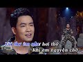 (Karaoke - Beat Gốc) Mùa Xuân Lá Khô - Thiên Quang
