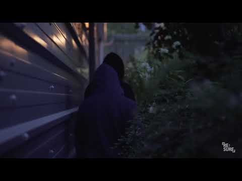 RE:SURE Protects your business when you are not there - video from RE:SURE