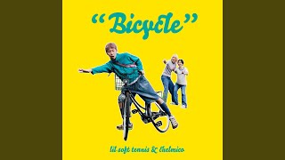 Bicycle screenshot 4