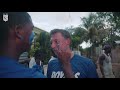 Embracing Diversity Week: Dominican Republic VLOG 5
