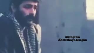 Welate Gurbete Kürtçe Muhteşem Şarki
