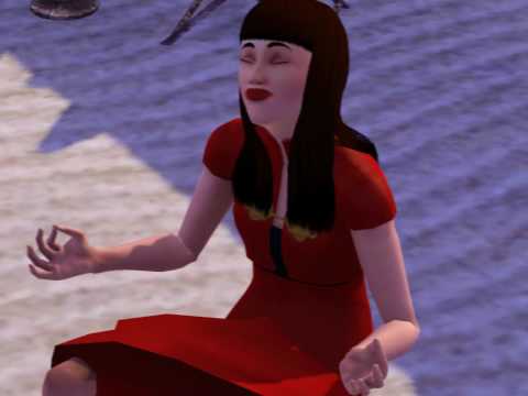 thumbnail img16x9