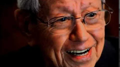 Memorial Service for John K. Hashimoto
