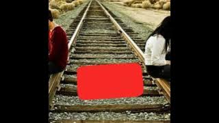 Bayangan Kasih Thomas Arya_SantaiMix