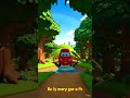 Nursery Rhymes &amp; Kids Songs | Unequal TV #babysongs #nurseryrhymes #unequaltv