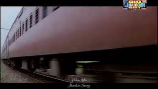 Ek Chanchal Shokh Hasina (((Jhankar))) HD Video Mix_ Baaghi(1990) - Saadat(360P)