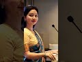#IFS GEETIKA SHARMA#@123