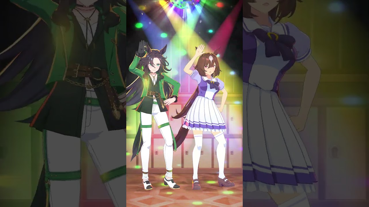 出典:Youtube(https://www.youtube.com/)