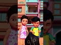 बाबूराम सपेरा | Gokuldham Main Aaya Baburam Sapera |Taarak Mehta Ka Ooltah Chashmah Hindi Rhymes