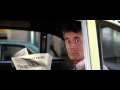 Ferris buellers day off 1986  taxi scene