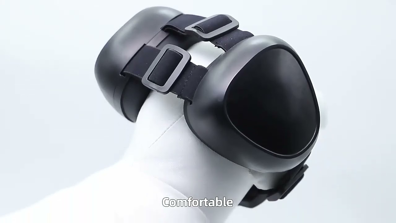 Dog Earmuffs for Noise and Fireworks 29dB Ear Plugs for Pets Dog Ear Defenders for Protect Hearing