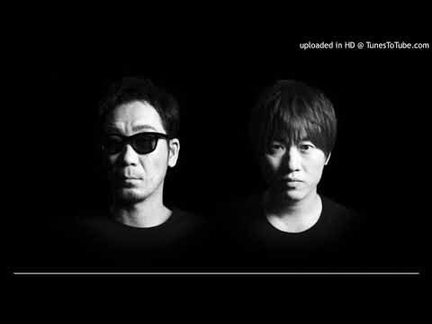 コブクロ未来 コミックスorangever.2
