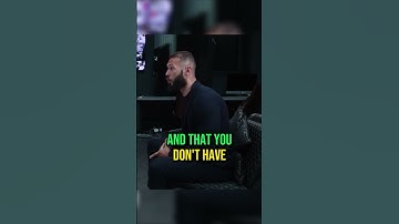 Andrew Tate annihilates BBC journalist #andrewtate #shorts