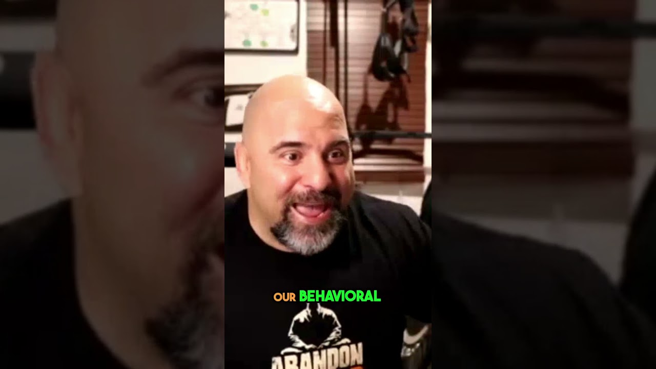 Operant Conditioning: Master Behavior for Ultimate Results 