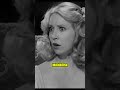 The Young Frankenstein scene that almost didn't happen!