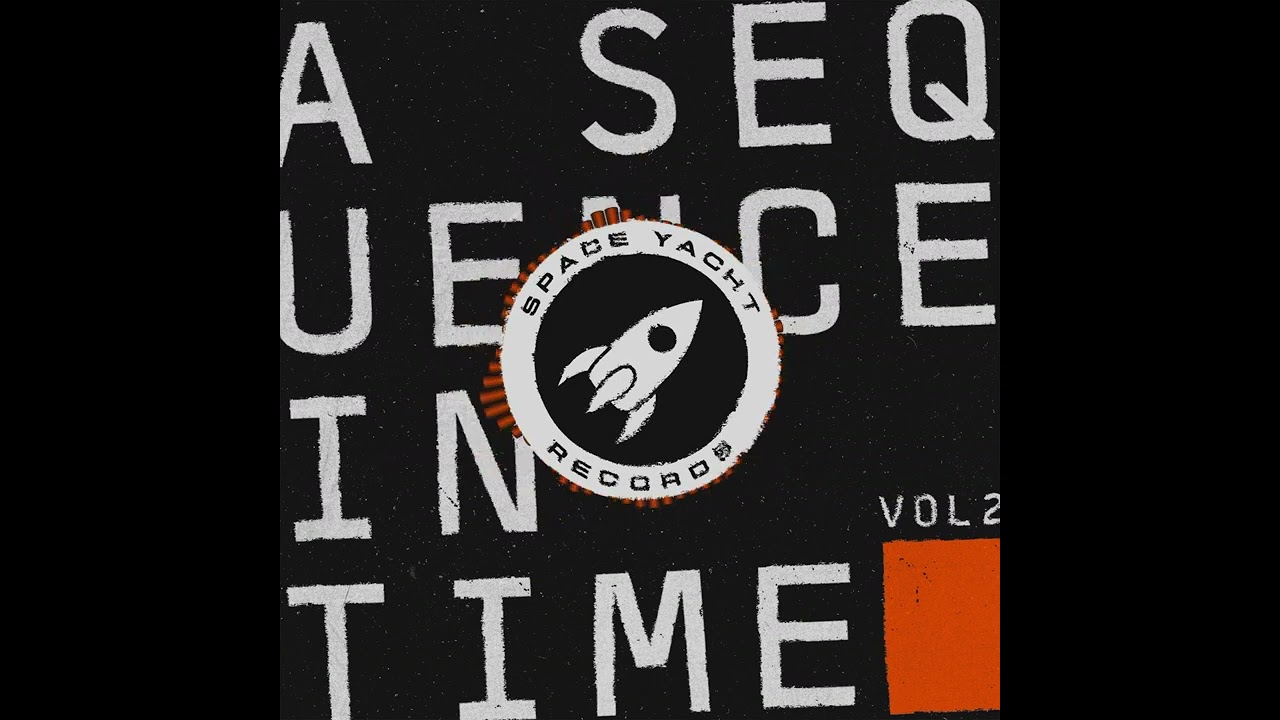 Kyral x Banko - Control