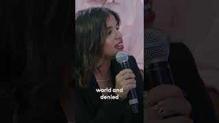 Is The Us An Effective Leader?