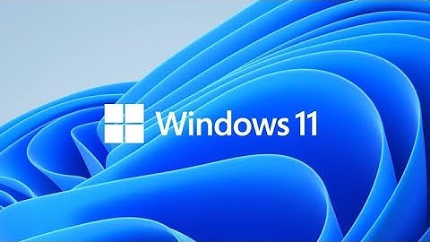 how to install windows 11 in Android. window11 in Android. how to install windows in Android in 2022