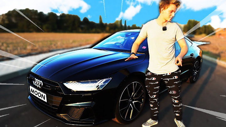 Kúpil som si svoje VYSNÍVANÉ AUTO!!!